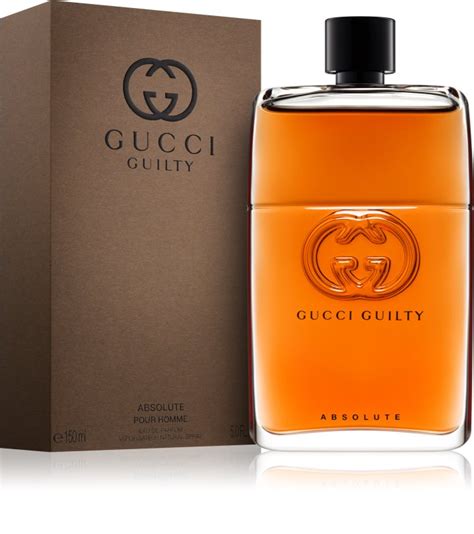 gucci parfum voor mannen|gucci handbags men.